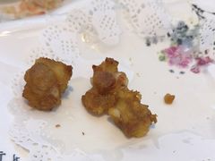 -陆记鹅庄·潮汕菜·狮头鹅(大仟里店)