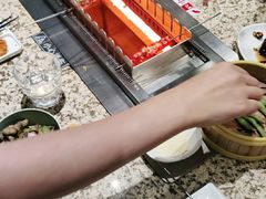 -丰茂烤串(六里桥店)
