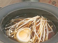 -呷哺呷哺(枫蓝国际店)