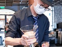 -星巴克臻选®️咖啡·酒坊Bar Mixato