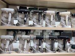 -万润国际酒店用品市场