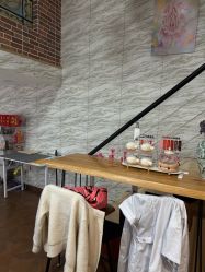 -Xmm小蜜密私密健康抗衰连锁品牌