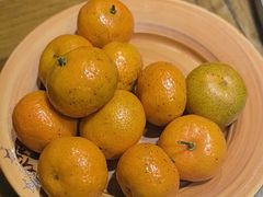 -亮欢寨酸汤鱼(沙冲路店)