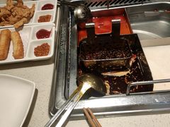 -海底捞火锅(亲子主题北金鹰店)