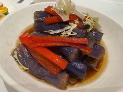 -老吉士(环贸iapm店)