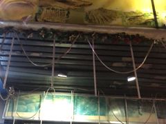 -新疆和田原味烤肉(西洪小区店)