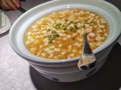 -壹品宴掦·淮扬菜(新牌坊店)