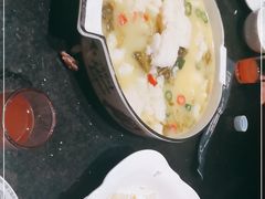 -双海酒店·海鲜家常菜(南戴河店)