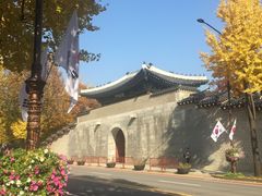 -景福宫