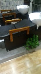 -明洞造型精品烫染