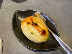 -江南里·新浙菜(苏州大悦城店)