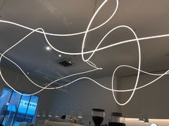-仁义涵西餐·咖啡(中华巴洛克店)