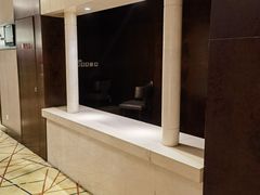 -天津滨海圣光皇冠假日酒店