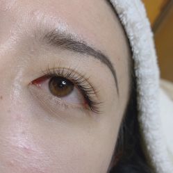 -爱睫物语·疗愈美睫美甲