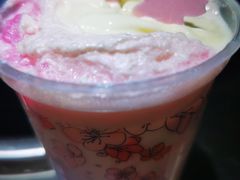 -肯德基(丰北路店)