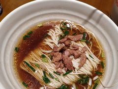 -杨裕兴(岳麓山店)