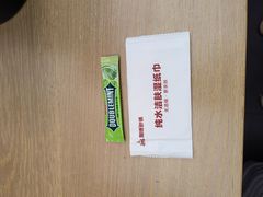-陶德砂锅(蜀汉路店)