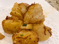 -一江春水·杭帮臻宴(三台山店)