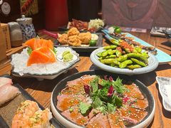 -新荟城(望京店)