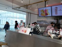 -果呀呀(吾悦广场店)