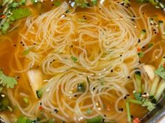 -百年石锅饭·朝鲜族传统民餐