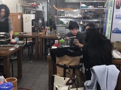 -真情鲍鱼海鲜汤