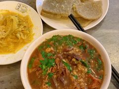 -天兴居(鲜鱼口街店)