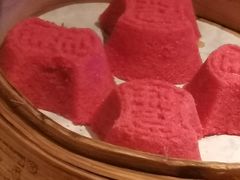 -绿茶餐厅(光谷世界城步行街店)