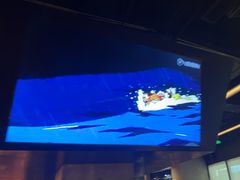 -404干式熟成牛排馆•聚会餐厅