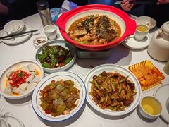 -友明堂.小桃园煨汤(滨江时代walk店)