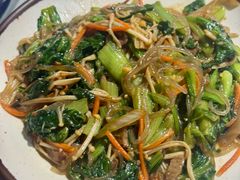 -首尔土豆汤(红梅小区店)