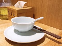 -全牛匠·乐山跷脚牛肉(新中关店)