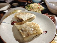 -顶顶香(金花南路店)