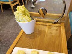 -和福顺牛肉大虾焖锅自助(宝业店)
