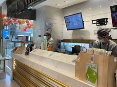 -奈雪的茶(红谷滩万达广场店)