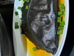-小红鲸·海鲜餐厅(轸大路店)