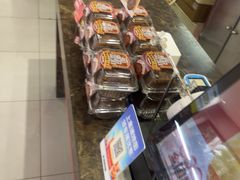 -味多美(江安路店)