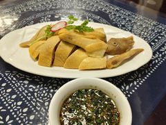 -三林本帮馆(中林街店)