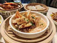 -好食上(喜盈门.范城店)