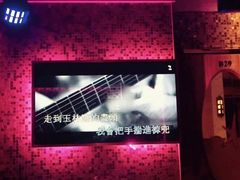 -纯K(西湖店)
