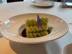 -申粤轩酒楼·三十年粤菜经典(丁香花园店)