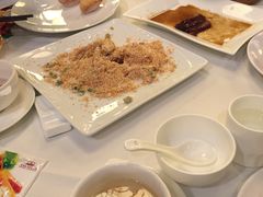 -唐宫海鲜舫