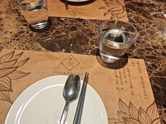 -宇安泰料(龙湖天街黑金店)