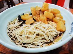 -潘国仙耳光馄饨(黄家阙路店)
