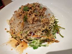 -金掌勺锅包肉(华润万象城店)