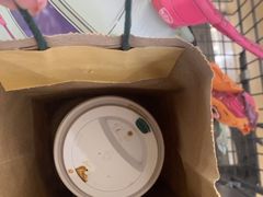 -星巴克臻选(武汉经开永旺梦乐城店)