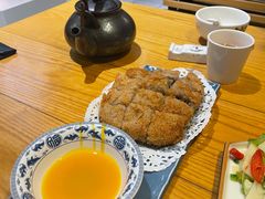 -小堂宴·老厦门码头小炒(厦大店)