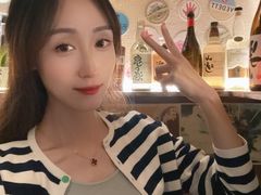 -三杯赤運·中式小酒馆(所城里店)