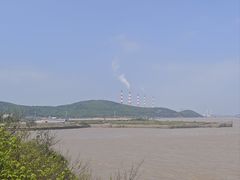 -平湖九龙山旅游度假区