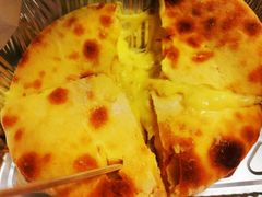 -清真老马家国华牛奶鸡蛋醪糟(正宁路店)